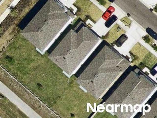 House for sale in Wimauma, Florida