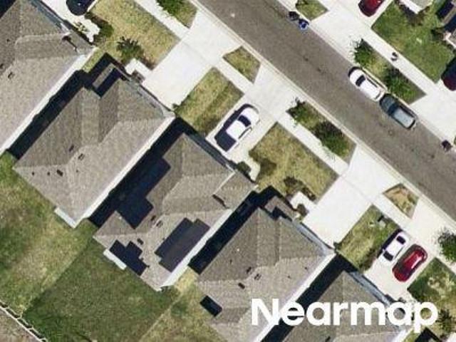 House for sale in Wimauma, Florida