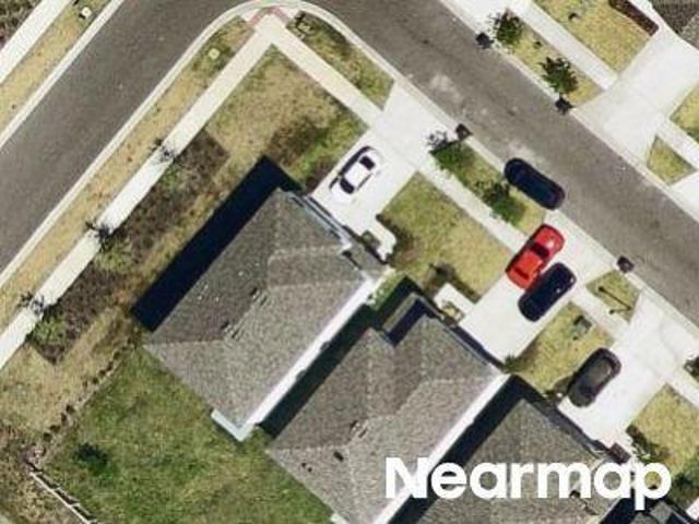 Property for sale in Wimauma, Florida