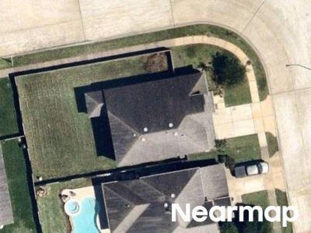 House for sale in Harris, Texas
