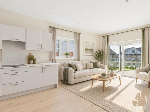 House for rent in Maldon, Essex