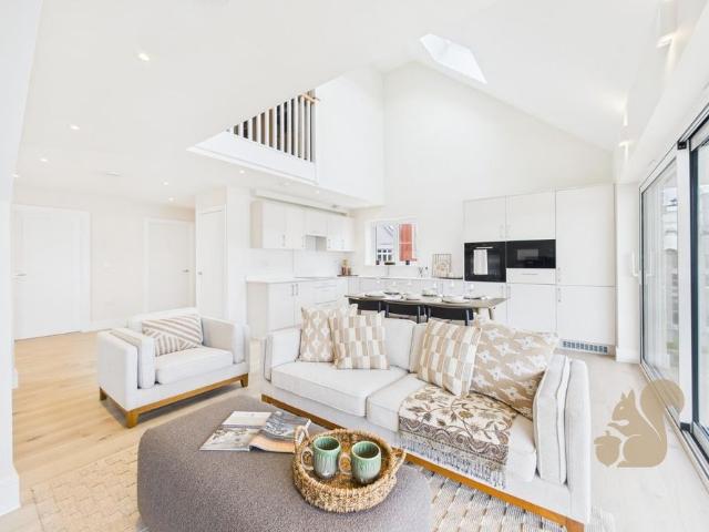 House for rent in Maldon, Essex
