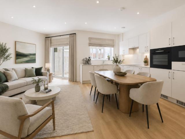 House for rent in Maldon, Essex