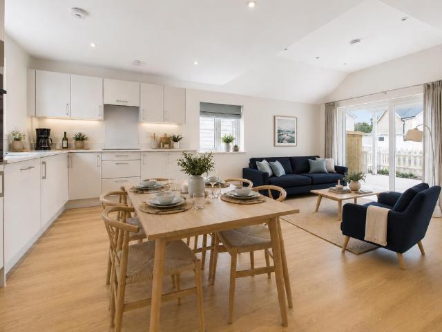 House for rent in Maldon, Essex