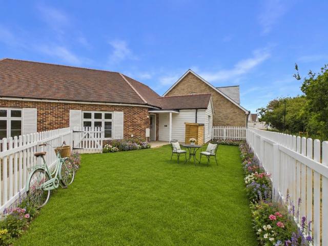 House for rent in Maldon, Essex