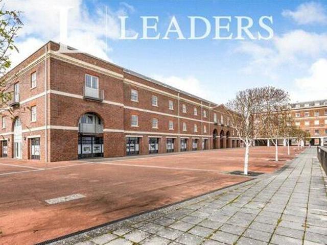 House for sale in Gosport, Hampshire