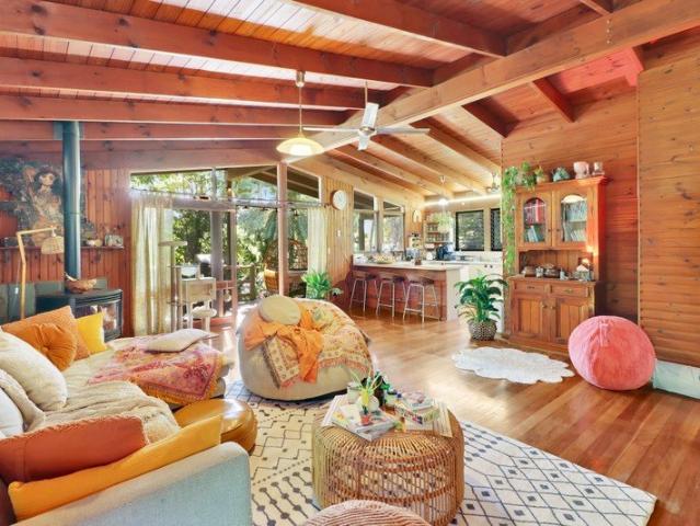 House for sale in Kings Creek, Queensland