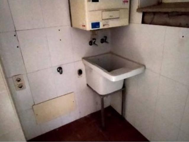 Casa en venta en Salt, Girona