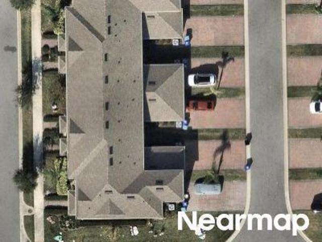 Townhouse for sale in Winter Garden, Florida