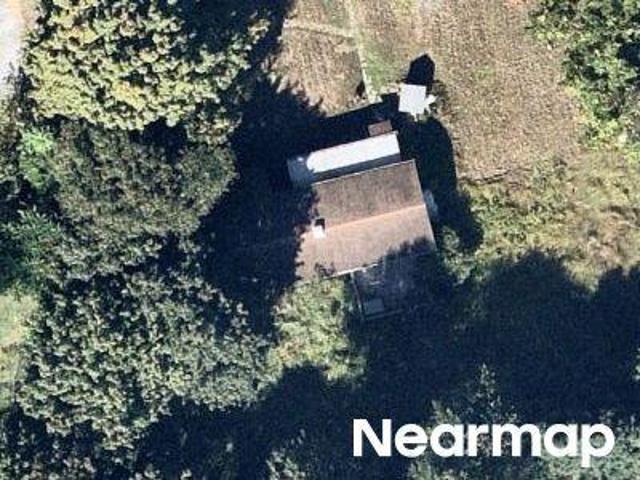 House for sale in Hyde Park, New York
