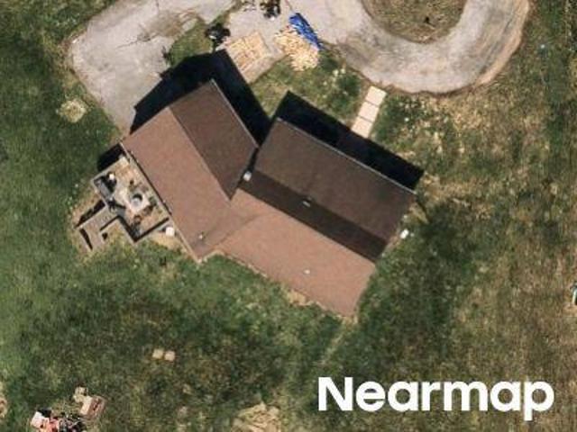 House for sale in Pleasant Valley, New York