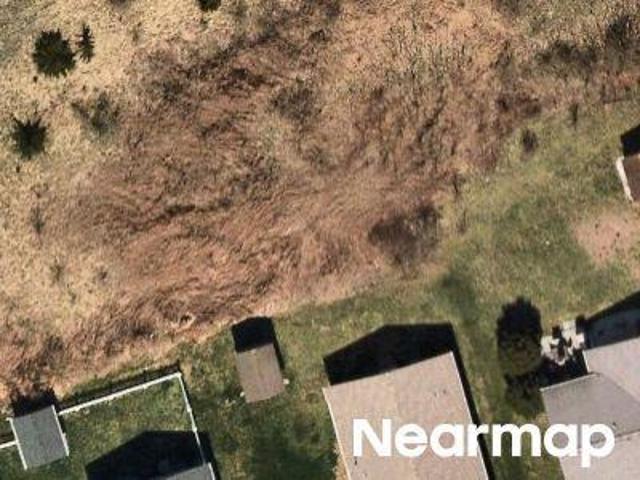 Property for sale in New York