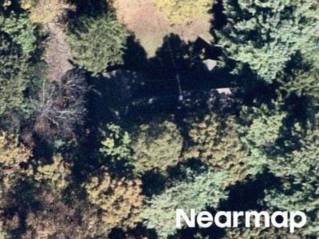 House for sale in Pleasant Valley, New York