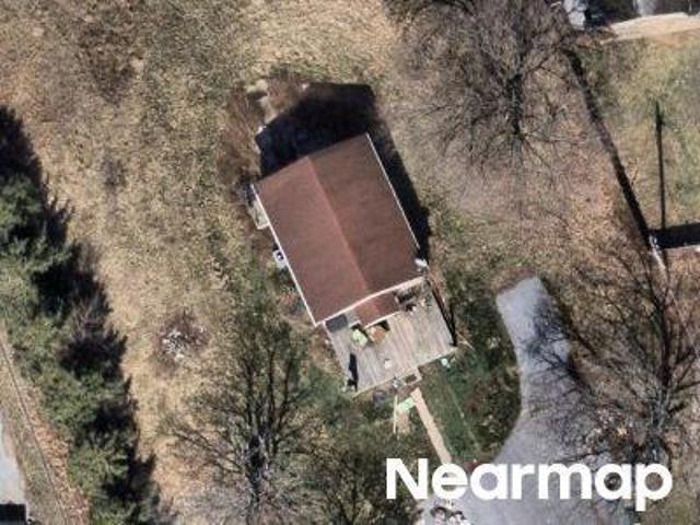 Property for sale in Cumberland, Pennsylvania