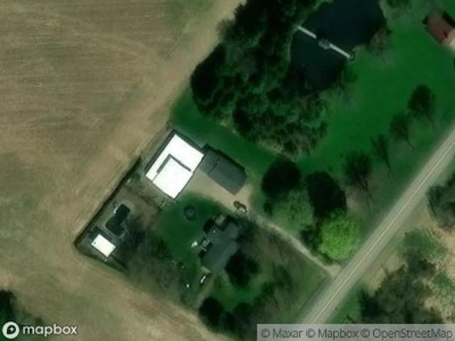 House for sale in West Shelby, Village of Middleport
