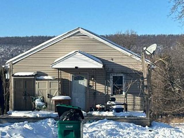 House for sale in Cumberland, Pennsylvania