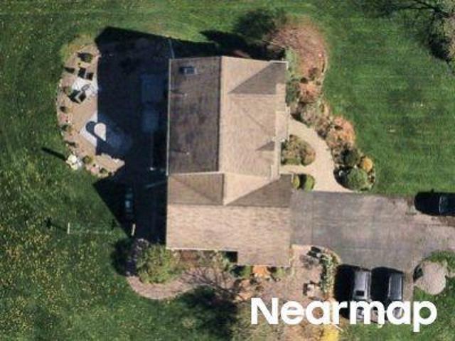 House for sale in Penfield, New York