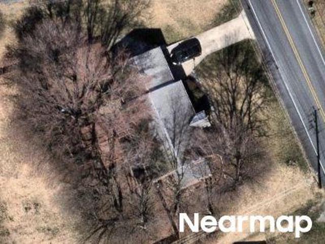 House for sale in West Enola, East Pennsboro Township
