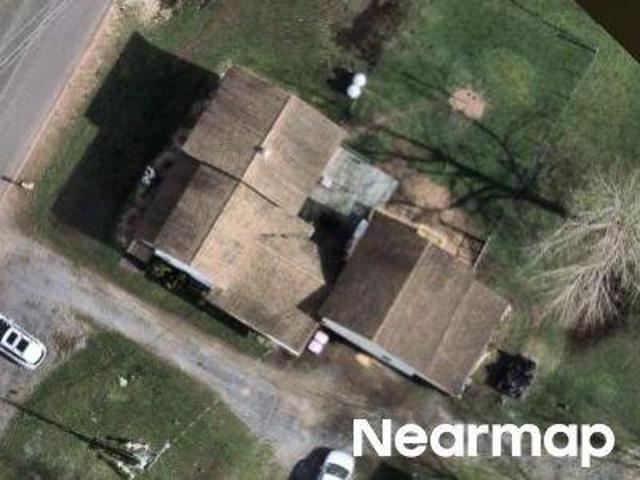 House for sale in Bernhards Bay, New York
