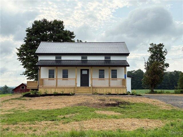 House for sale in Groton
