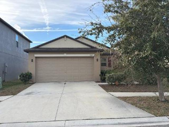 House for sale in Florida