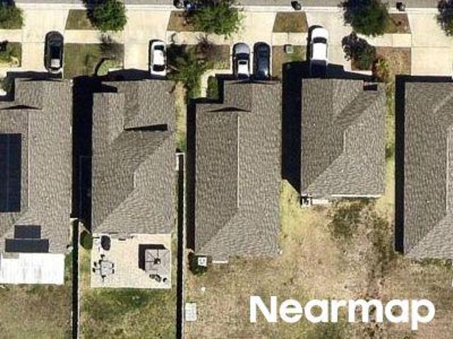 Property for sale in Sun City Center, Florida
