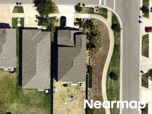 House for sale in Sun City Center, Florida