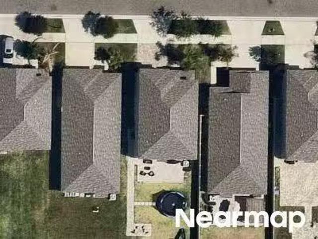 House for sale in Tampa