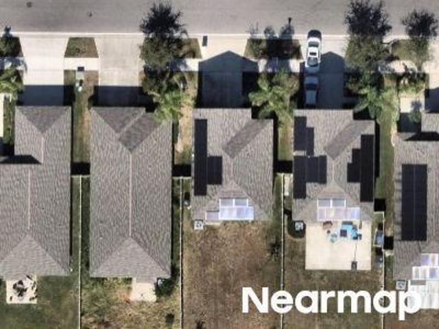 Property for sale in Sun City Center, Florida
