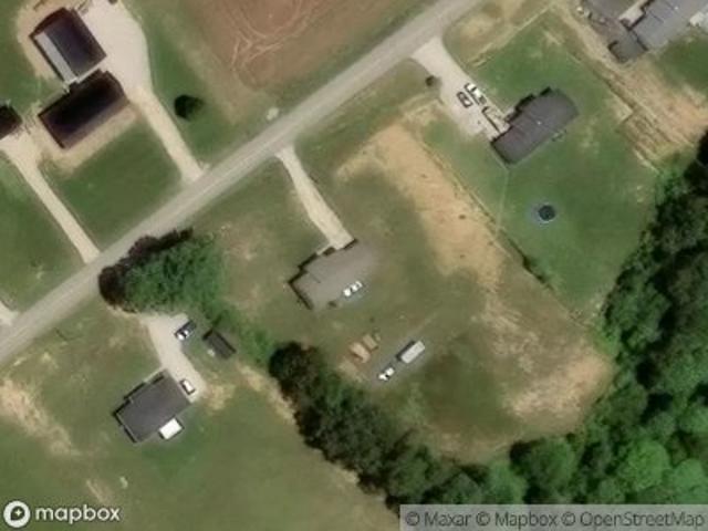 House for sale in Kentucky