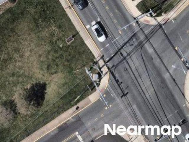 Property for sale in Pennsburg, Pennsylvania