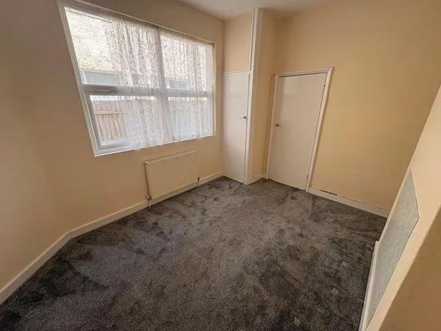 Apartment for rent in Baswich, Staffordshire