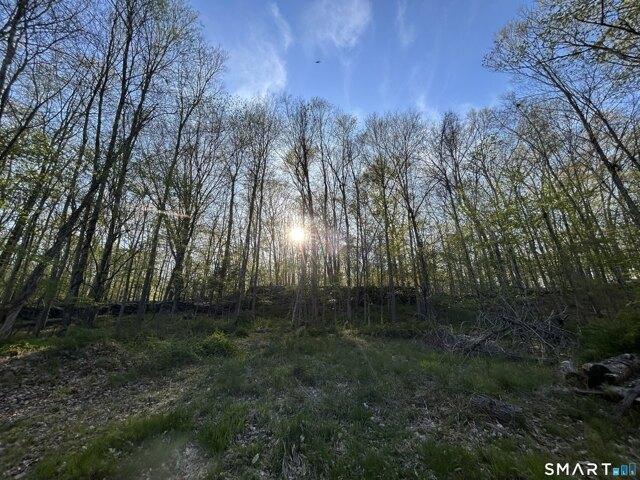 Land for sale in Hanover, Sprague