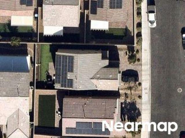 House for sale in Nevada