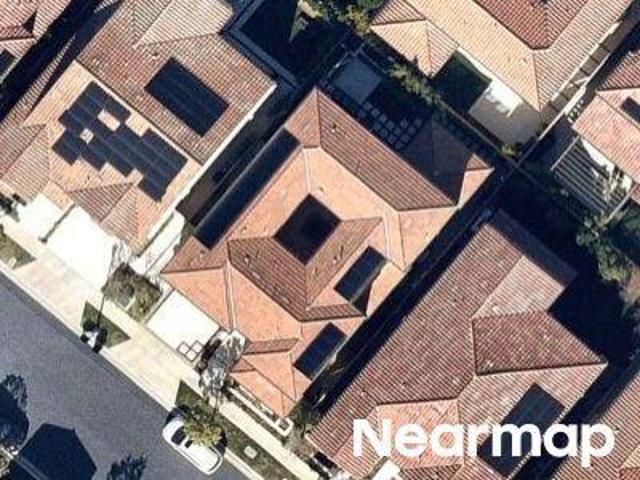 House for sale in Irvine, California
