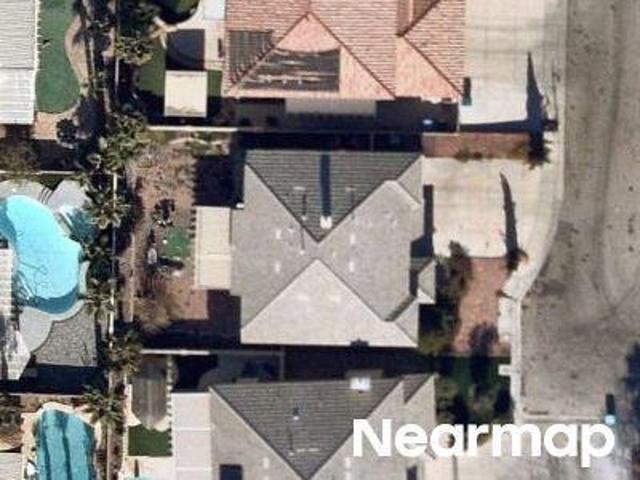 House for sale in Nevada