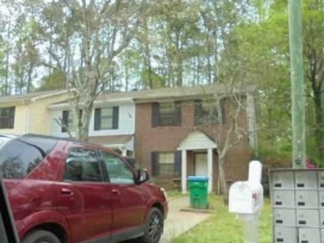 Condo for sale in Cobb, Georgia