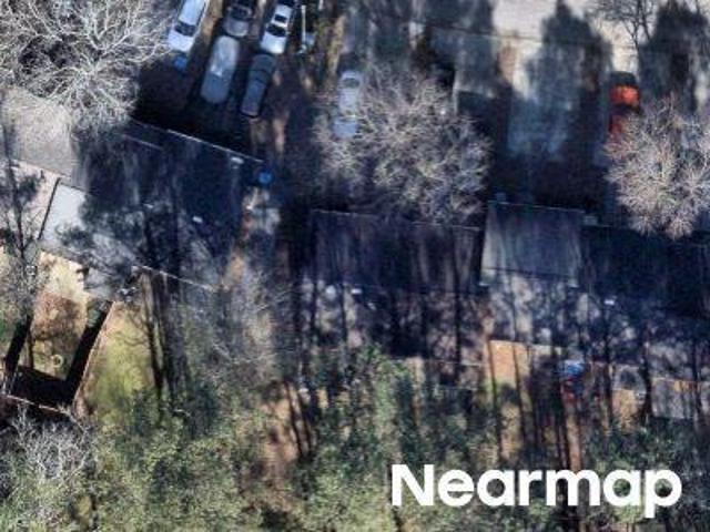 Condo for sale in Cobb, Georgia