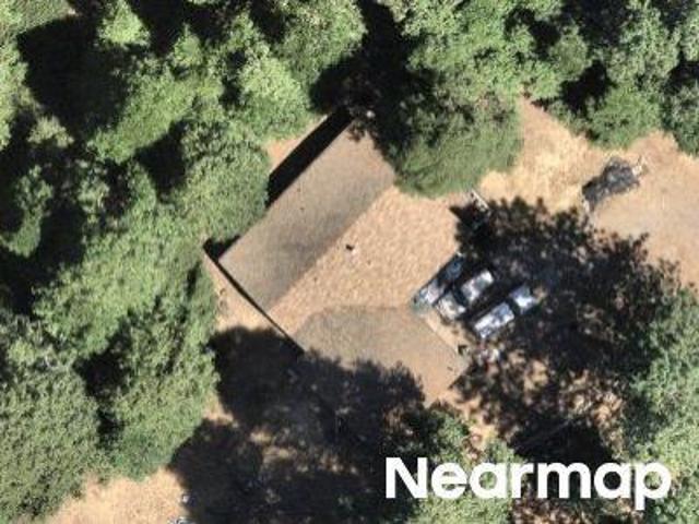 House for sale in California