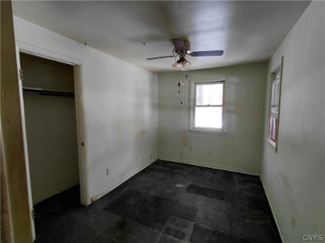 House for sale in Kirkville, New York