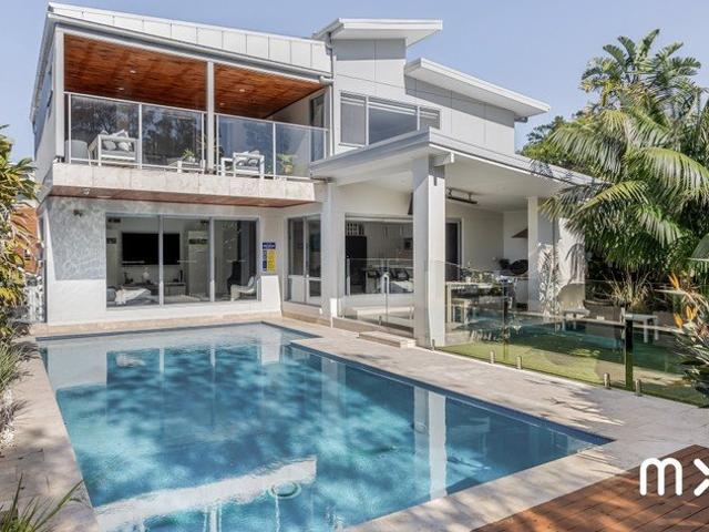 House for sale in Wollongong West, New South Wales