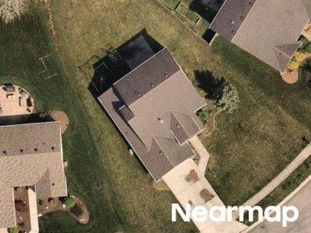 House for sale in Fort Wayne, Indiana