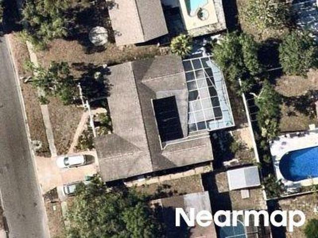 House for sale in Florida