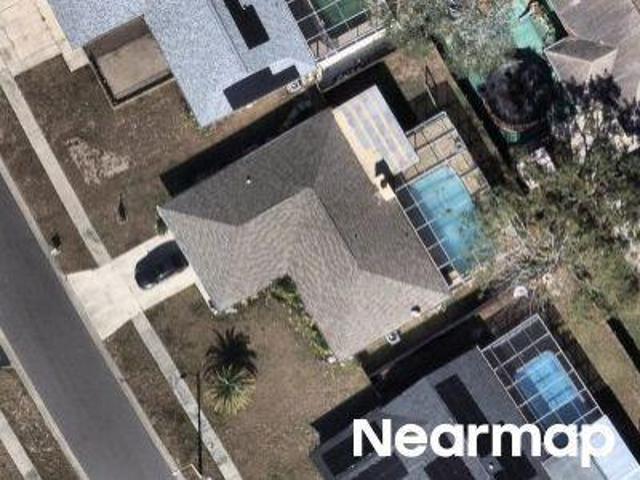 House for sale in Port Richey