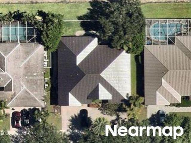 House for sale in Florida