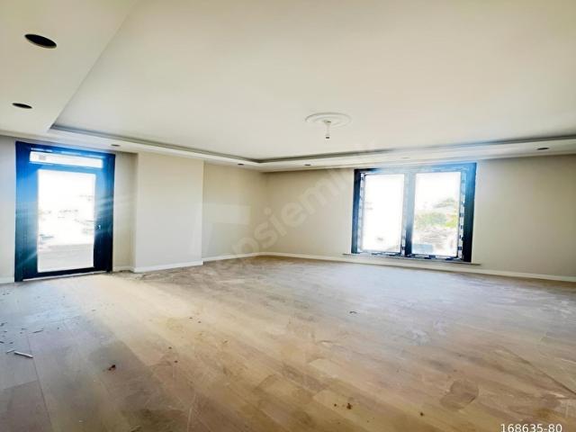 Sultanbeyli, İstanbul içerisinde satılık mülk