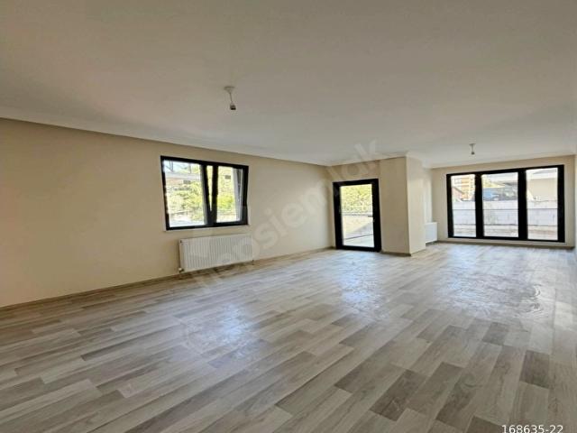 Sultanbeyli, İstanbul içerisinde satılık mülk