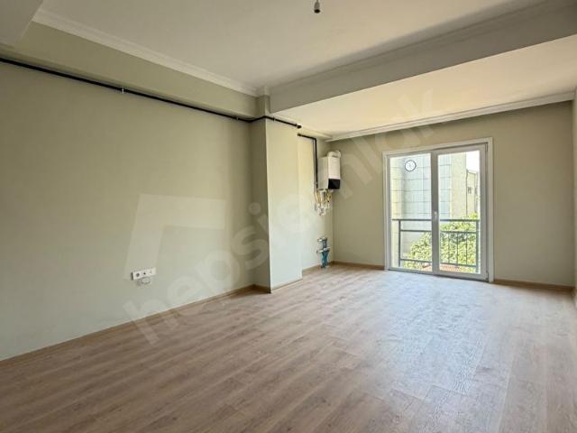 Sancaktepe, İstanbul içerisinde satılık mülk