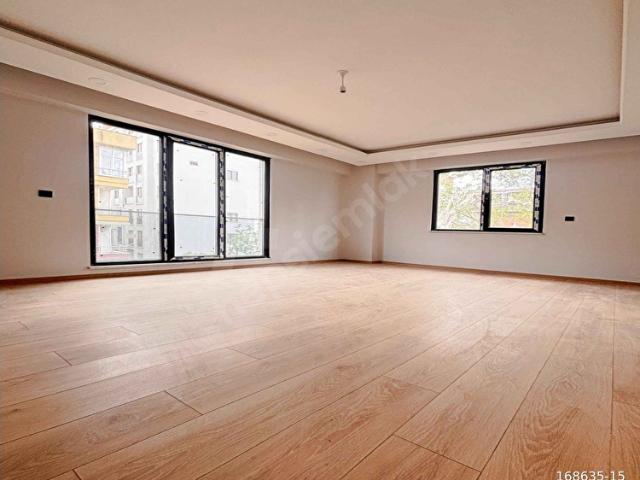 Pendik, İstanbul içerisinde satılık mülk