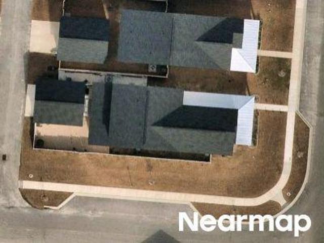 House for sale in Summerville, South Carolina